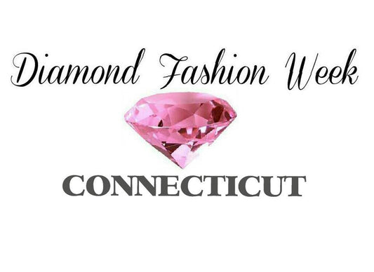 Karlene Lindsay Designs Fall Collection to be featured at Diamond Fashion Week