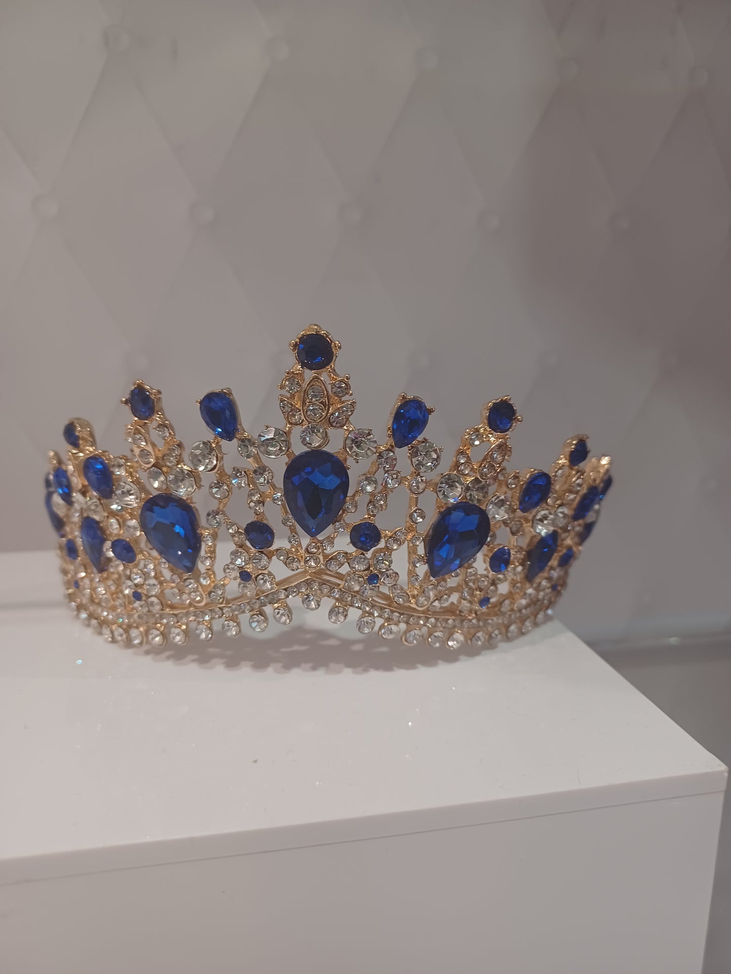 Tiara