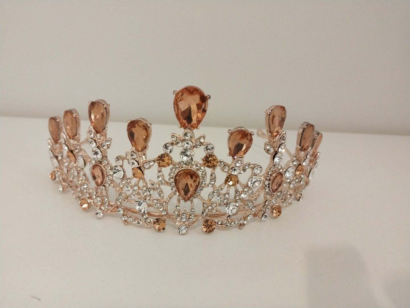 Tiara