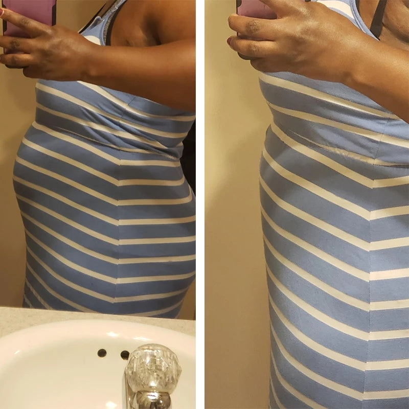 Full Body Shaper