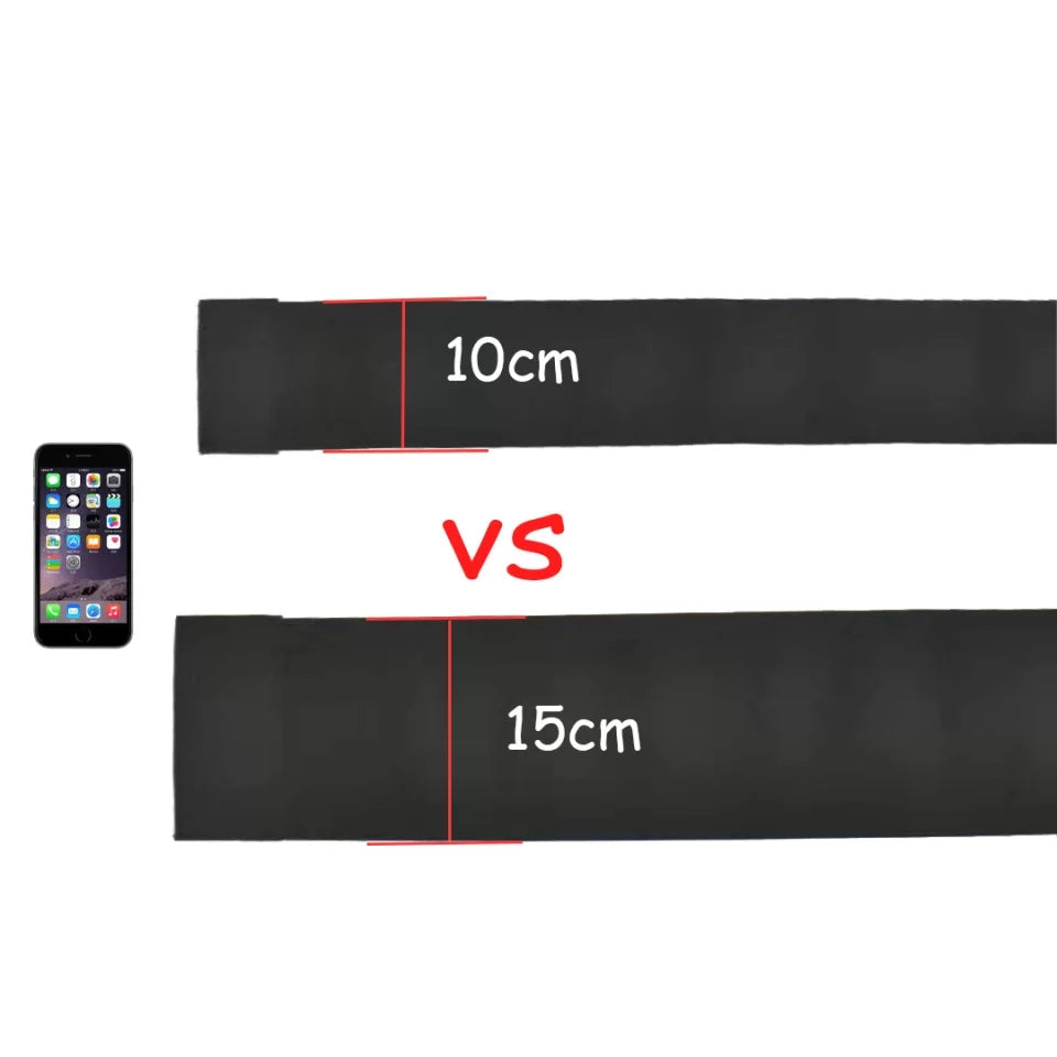 Waist shaper Belt