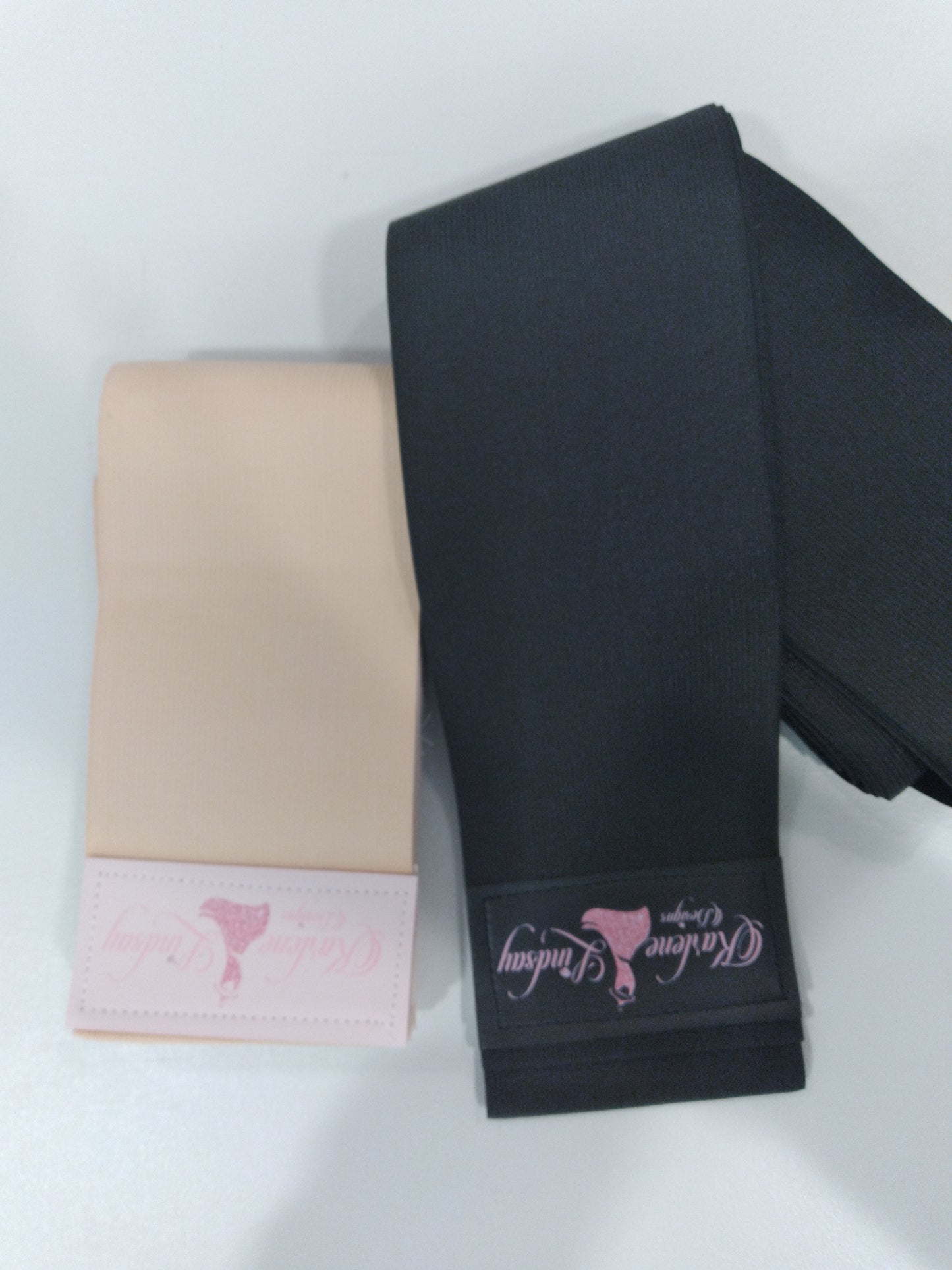 Waist shaper Belt