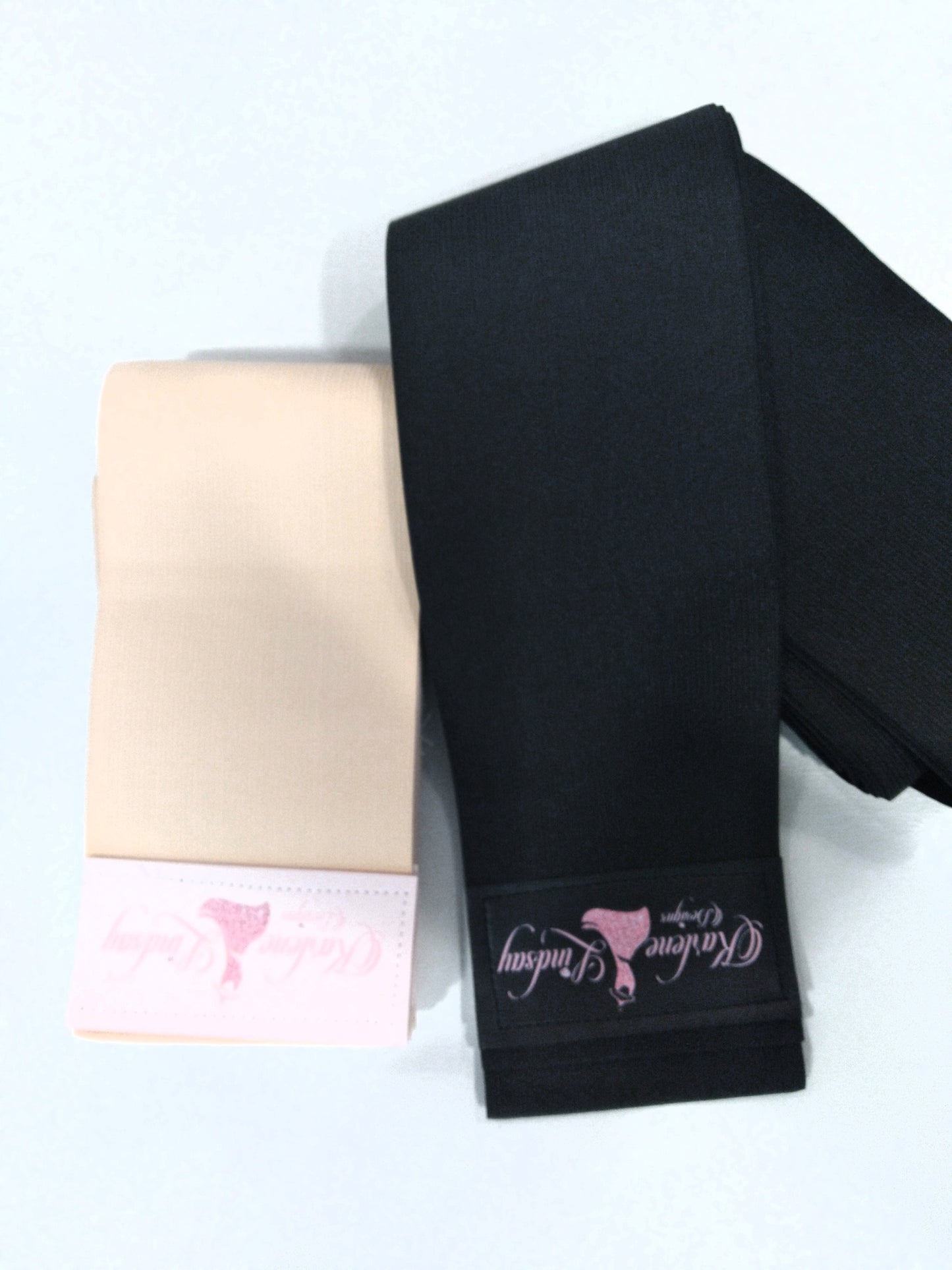 Waist shaper Belt