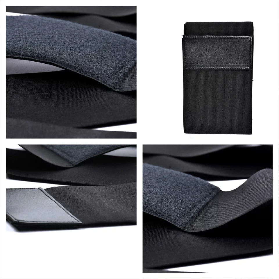 Waist shaper Belt