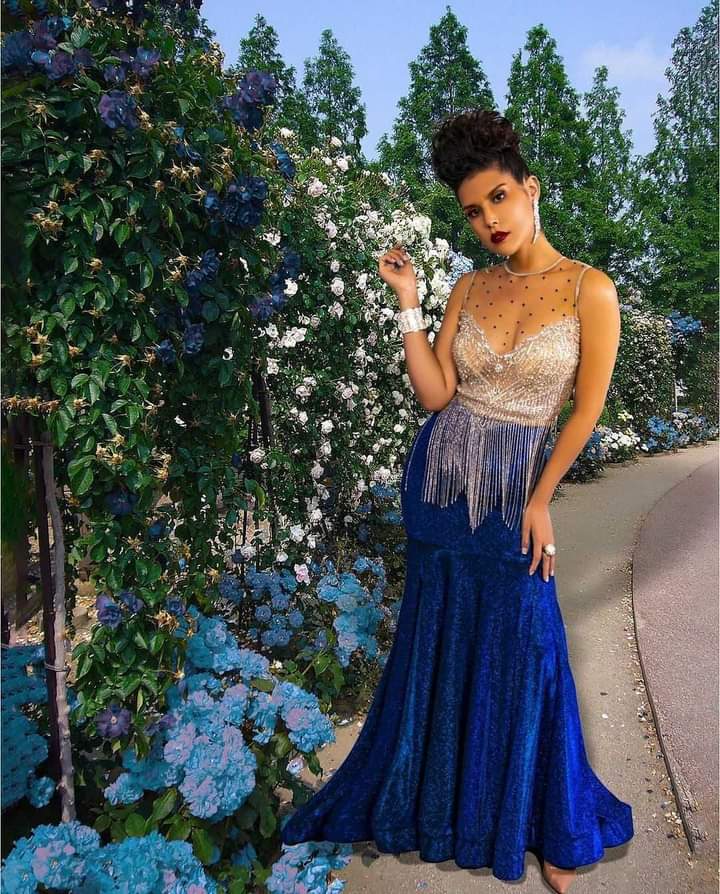prom dress consultation Who said Prom Dresses? Book your dress consultation at www.miamidressrental.com #officialelliewilde #promseason #miamidressrental
