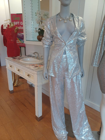 Karlene Lindsay Designs designer dress shop in Milford, CT – Karlene ...