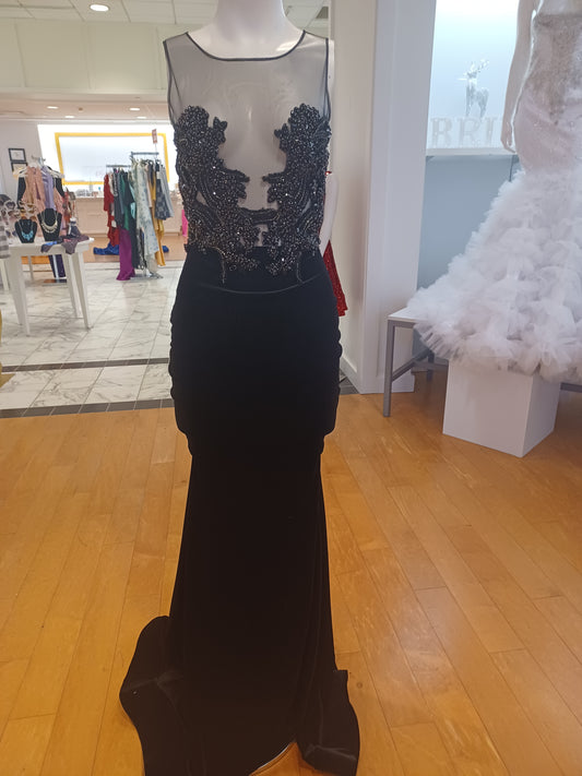 Marcie Gown