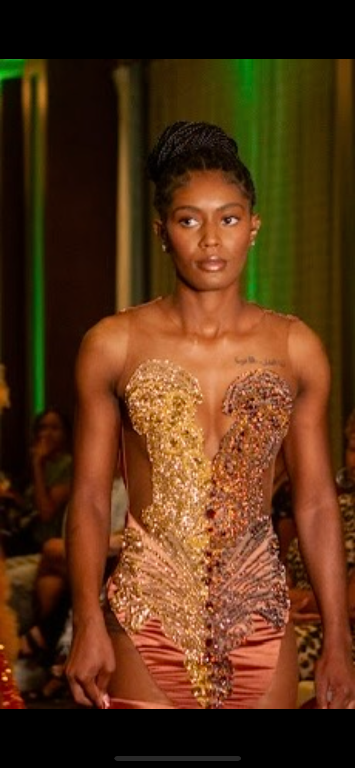 chelsea prom dress Chelsea Fashion