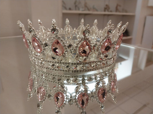 Princess Crown