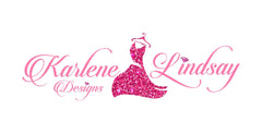 Karlene Lindsay Designs LLC 