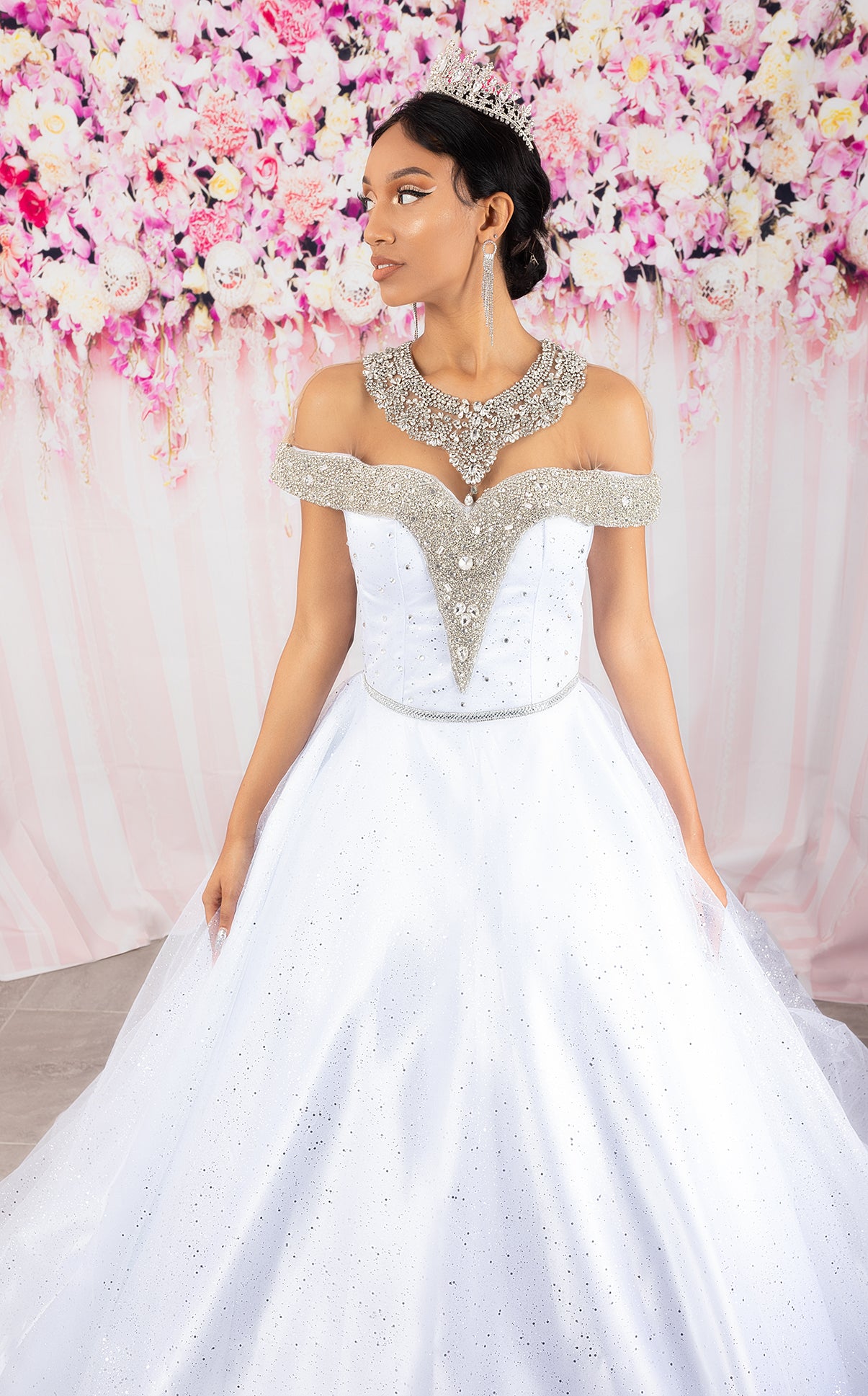 Designer dress shops near me hotsell