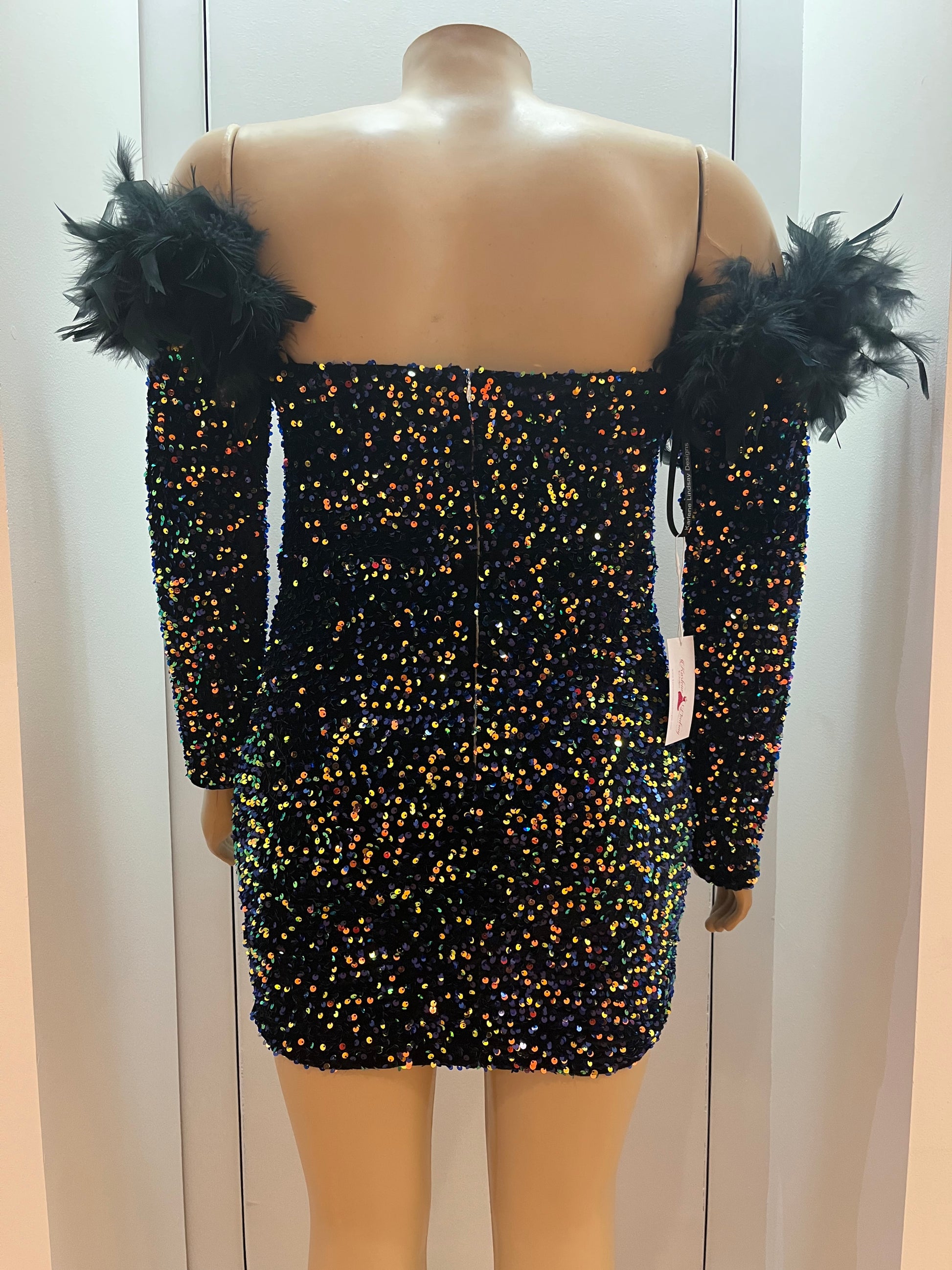 Alexis Rhapsody Sequin Dress Retrofete Dresses Alexis Rhapsody Sequin Dress Hot Alexis Rhapsody Alexis Rhapsody Sequin Dress Retrofete Dresses Alexis Rhapsody Sequin Dress Hot Alexis Rhapsody